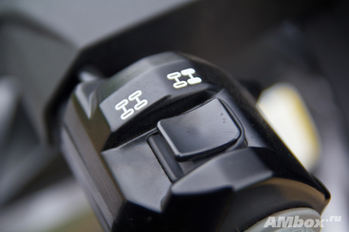 Arctic Cat 650 H1 vs. BRP Can-Am Outlander 800R MAX Limited. Небо и земля