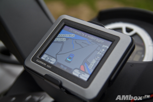 Arctic Cat 650 H1 vs. BRP Can-Am Outlander 800R MAX Limited. Небо и земля