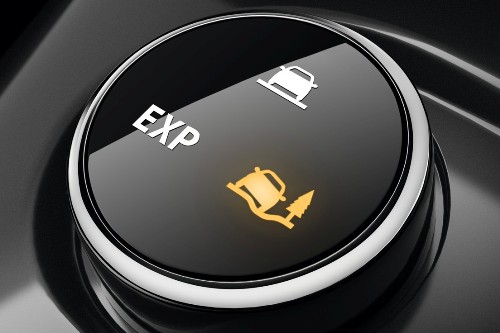 Renault Scenic XMOD 2014. Неспешное омоложение