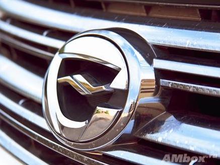 Toyota Corolla Axio. И ничего лишнего