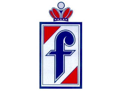Pininfarina. Делая мир ярче Pininfarina. Делая мир ярче