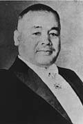 Nakajima.jpg