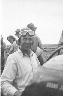 1940_Louis_Unser.jpg 1940_Louis_Unser.jpg