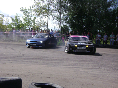 DSC04136.jpg
