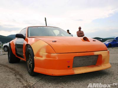 IMG_0997.JPG IMG_0997.JPG