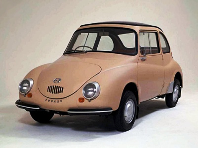 subaru-360.jpg