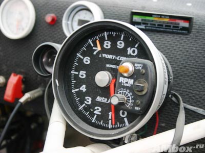 IMG_1043.JPG IMG_1043.JPG
