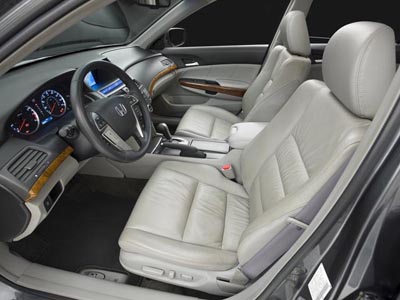 Honda-Accord_type-s_2011_3.jpg