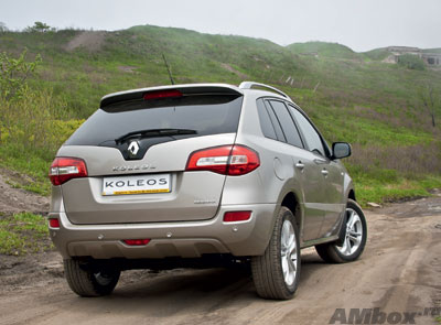 Renault-Koleos-2-(13).jpg