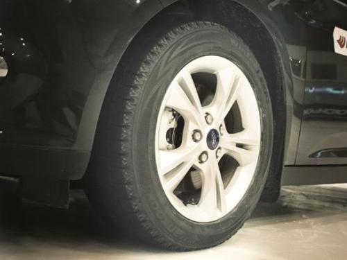 Hankook Winter I*Cept W605