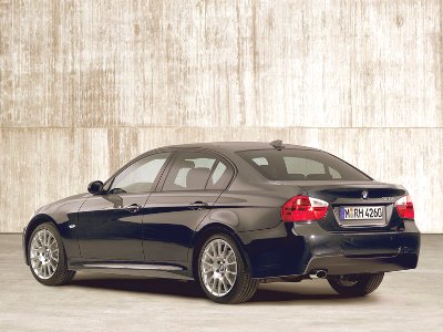 BMW-320si_2006_4.jpg