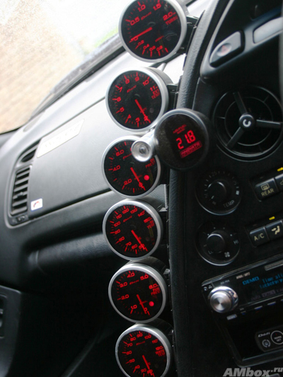Toyota_Supra-(10).jpg