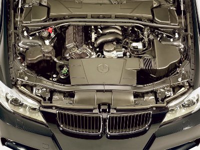 BMW-320si_2006_6.jpg