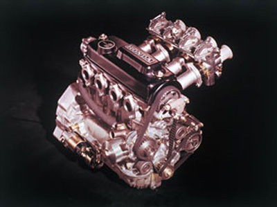 First_engine.jpg
