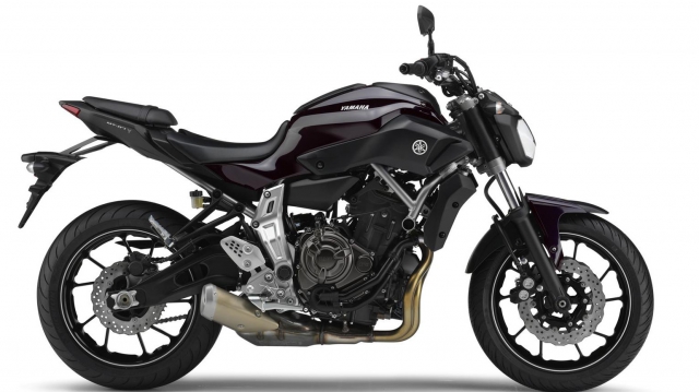EICMA 2013. Главное мотошоу года