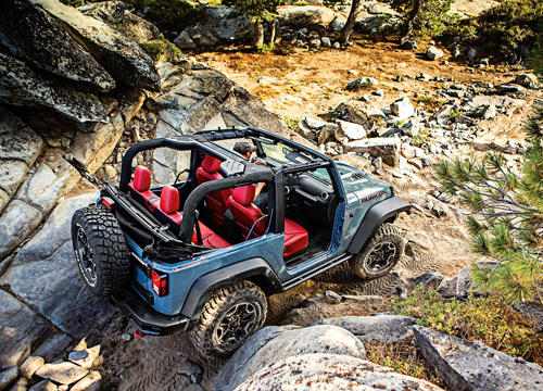 Jeep-Wrangler_Rubicon_10th_Anniversary_2013_1600x1200_wallpaper_0f.jpg