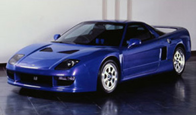Honda_Mugen_NSX_Prototype_1992.jpg