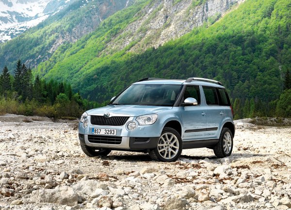 Skoda-Yeti_2010.jpg