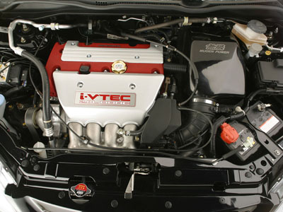Honda-Mugen_Civic_Si_2003_1600x1200_wallpaper_0b.jpg Honda-Mugen_Civic_Si_2003_1600x1200_wallpaper_0b.jpg