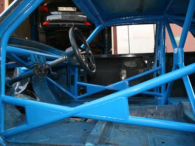 ГАЗ-24_1.jpg ГАЗ-24_1.jpg