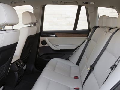 BMW-X3 2011 BMW-X3_xDrive35i_2011_2.jpg