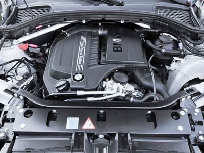 BMW-X3 2011 BMW-X3_xDrive35i_2011_1.jpg