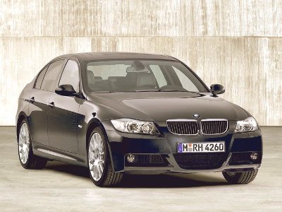 BMW-320si_2006_1.jpg