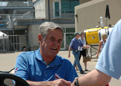 Al_Unser.jpg Al_Unser.jpg
