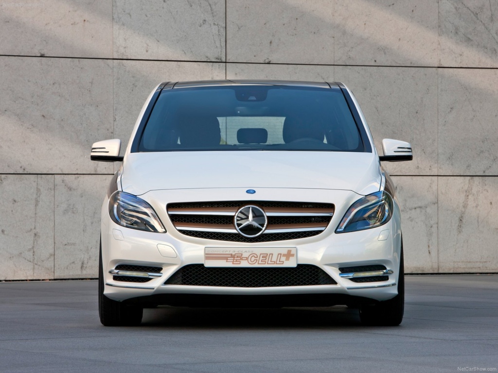 Mercedes-Benz-B-Class_E-CELL_Plus_Concept_2011_1600x1200_wallpaper_0c.jpg Mercedes-Benz-B-Class_E-CELL_Plus_Concept_2011_1600x1200_wallpaper_0c.jpg