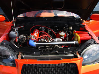88cccf1eaf3797f0-large.jpg 88cccf1eaf3797f0-large.jpg