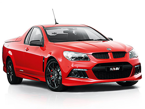 HSV-Gen-F_Maloo_R8_SV_2014_1600x1200_wallpaper_01.jpg