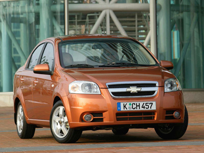 Chevrolet-Aveo_Sedan_2006.jpg