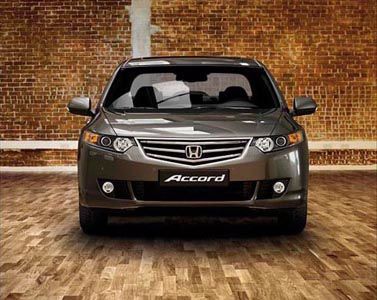 Honda-Accord_type-s_2011_9.jpg
