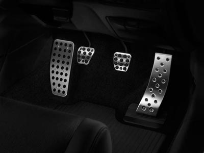 Honda-Accord_type-s_2011_6.jpg