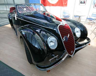 Alfa-Romeo-6C-2300-Touring-Spider-(1934).jpg