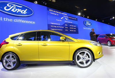 Ford-Fiesta-2011.jpg