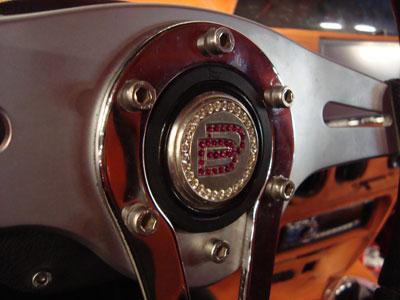 88cc1e618053b319-original.jpg 88cc1e618053b319-original.jpg