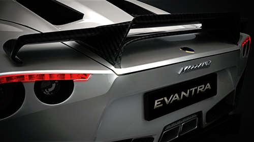 FM_Auto-Mazzanti_Evantra_V8_2013_1600x1200_wallpaper_0f.jpg