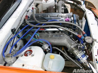IMG_1057.JPG IMG_1057.JPG