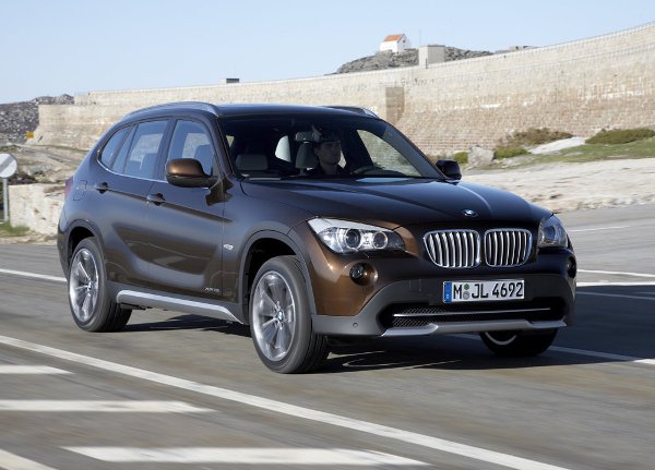 BMW-X1_2010.jpg
