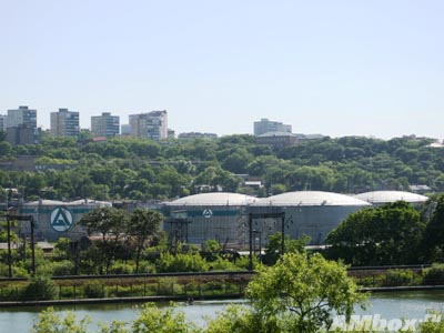 IMG_5964.JPG