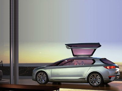 Subaru-Hybrid_Tourer_Concept_2009.jpg