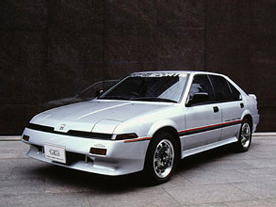 Honda_Mugen_Quint_Integra_1985.jpg