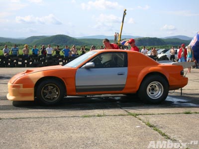 IMG_0894.JPG IMG_0894.JPG