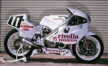 Zuzuka_8_Hours_1984.jpg Zuzuka_8_Hours_1984.jpg