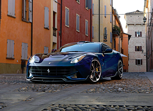 ferrari-f12-berlinetta-spia-dmc-2.jpg