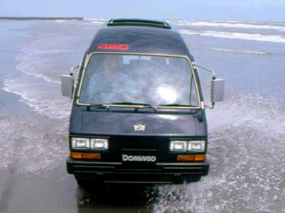 subaru-domingo.jpg