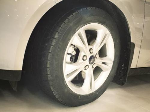Dunlop Graspic DS-3