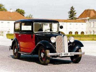 BMW-303-2.jpg