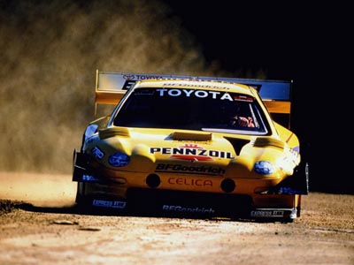 Rod_Millen_1994.jpg Rod_Millen_1994.jpg